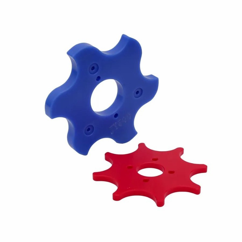 product-800-800