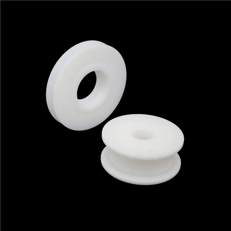 product-800-800
