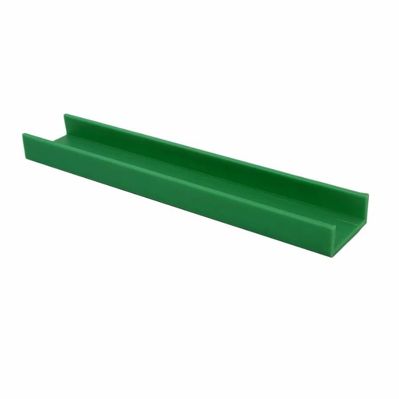 product-800-800