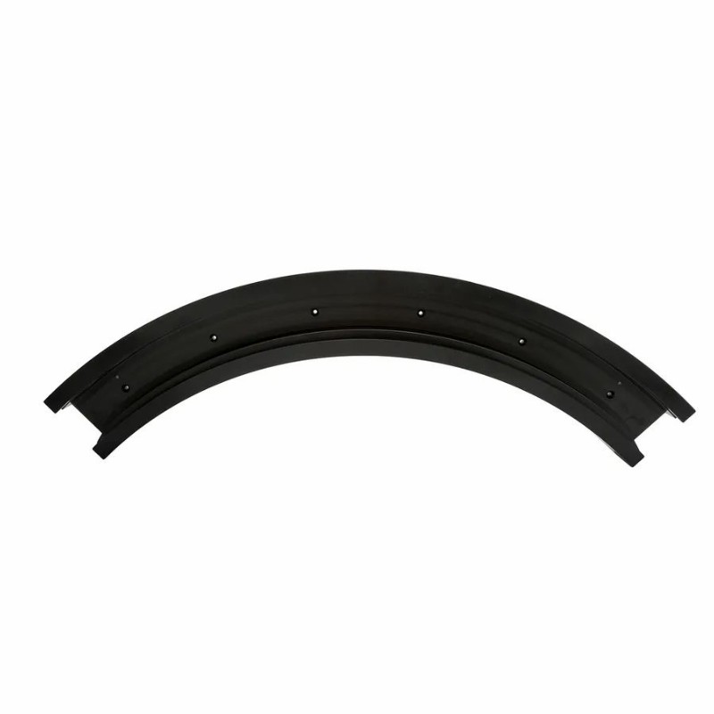 product-800-800