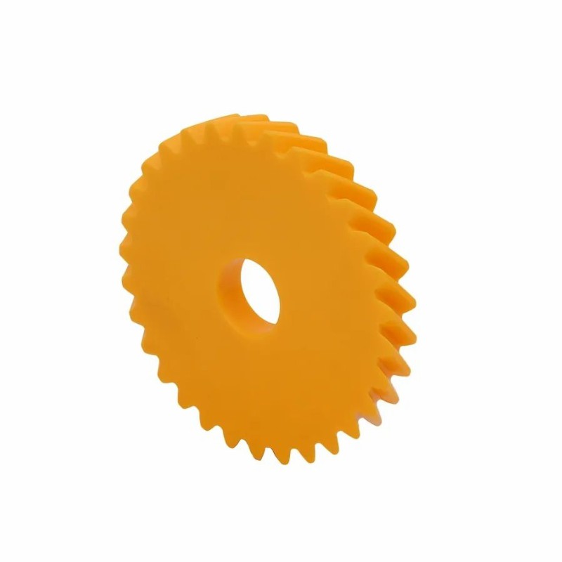 product-800-800