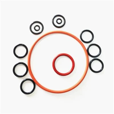 Y-nsusuwii Ring