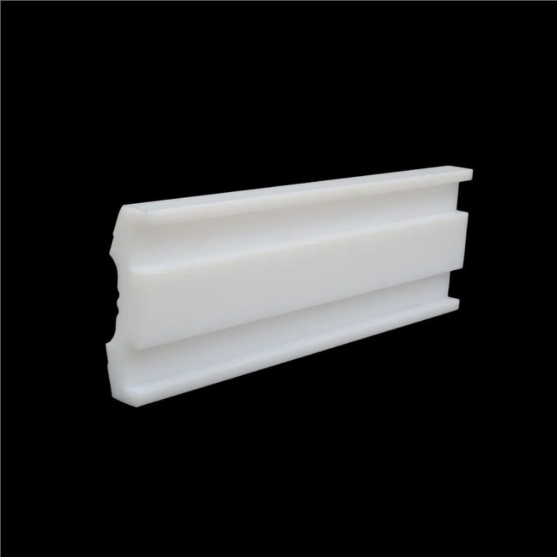 UHMWPE Plastic Parts suppliers