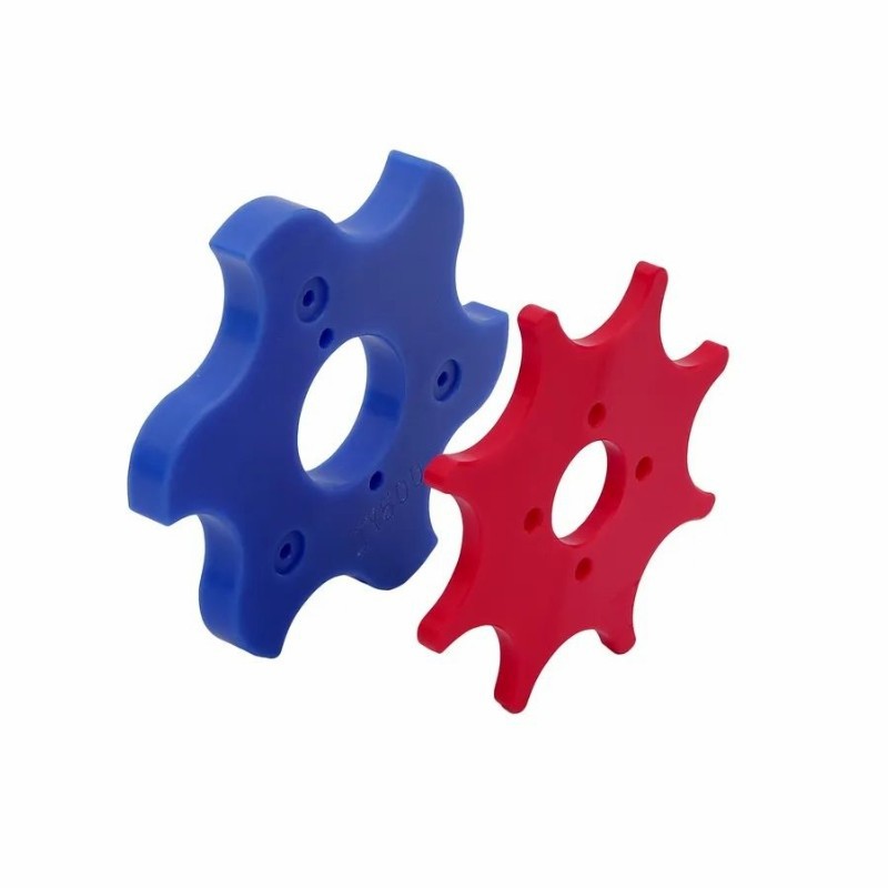 UHMWPE Plastic Parts price